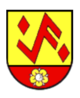 Weiler – Stemma