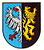 Wappen скъпоценен камък wallhalben.jpg
