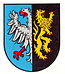 Herb Wallhalben