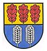 Wappen von Badenhard.jpg