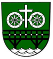 Gemeinde Emmendorf