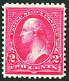 Washington 1895. kiadás-2c.jpg