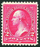 Washington 1895 Issue-2c.jpg
