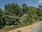 Wasserleitungsbrücke über die Thur, Dietfurt SG 20190726-jag9889.jpg