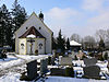Weißenau Mariatal Kirche Friedhof.jpg