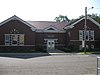 Wellsville Carnegie Public Library, OH.jpg