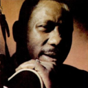 Wes Montgomery: Age & Birthday