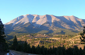 West-Spanish-Peak02.jpg