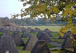 Strijdmachtonderdeel Genie: Strijdmachtonderdeel