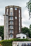 Alter Wasserturm (Wetter (Ruhr))