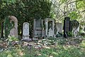 * Nomination Central Cemetery, Vienna, Austria --XRay 03:26, 23 July 2018 (UTC) * Promotion Good quality. -- Johann Jaritz 03:56, 23 July 2018 (UTC)