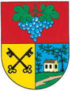 Wien Wappen Hernals.png