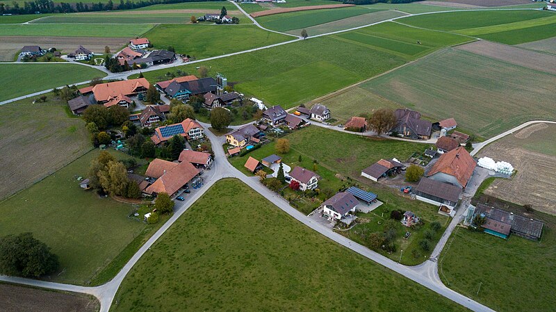 File:Wierezwil BE.jpg