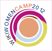 WikiWomenCamp