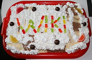 Wiki torta.jpg