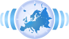 Wikinews-Europe-logo.svg