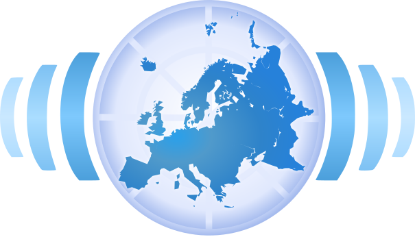 File:Wikinews-Europe-logo.svg