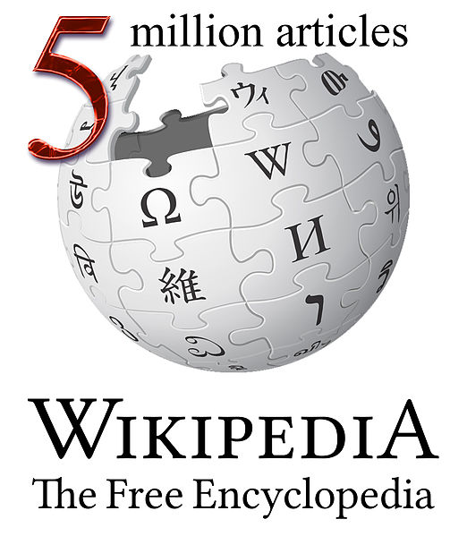 File:Wikipedia-logo-v2-en-5-m-articles-5.jpg