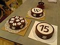 Wikipedia.15.Prague.Cakes.jpg