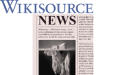 Wikisource Newspaper centered.png