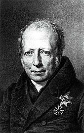 Wilhelm von Humboldt WilhelmvonHumboldt.jpg