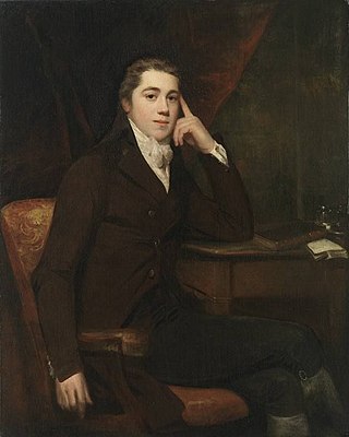 <span class="mw-page-title-main">Lord Douglas Gordon-Hallyburton</span>