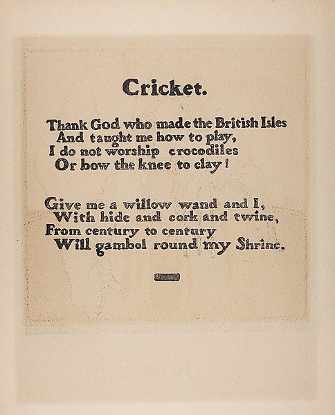 File:William Nicholson - An Almanac of Twelve Sports - 1898 - ref 9534i.jpg