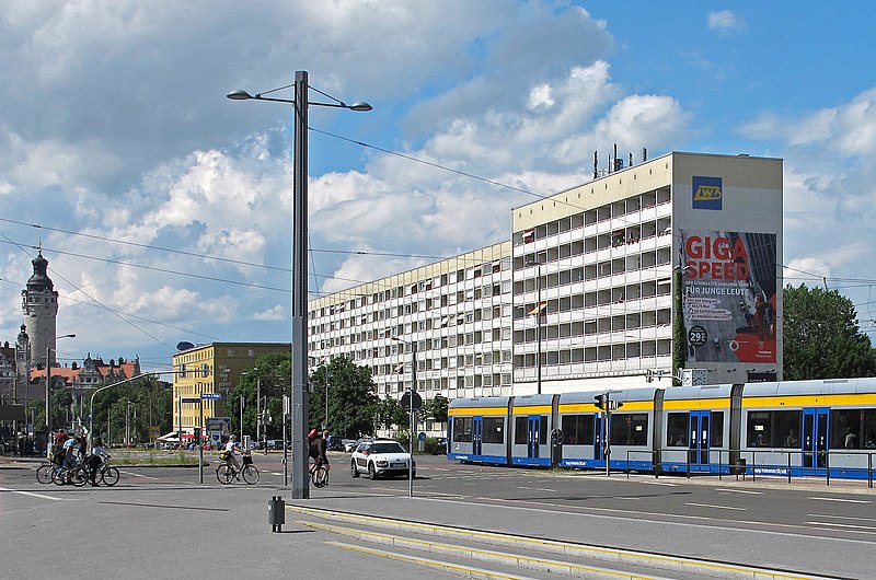 File:Windmühlenstraße Nordseite.jpg