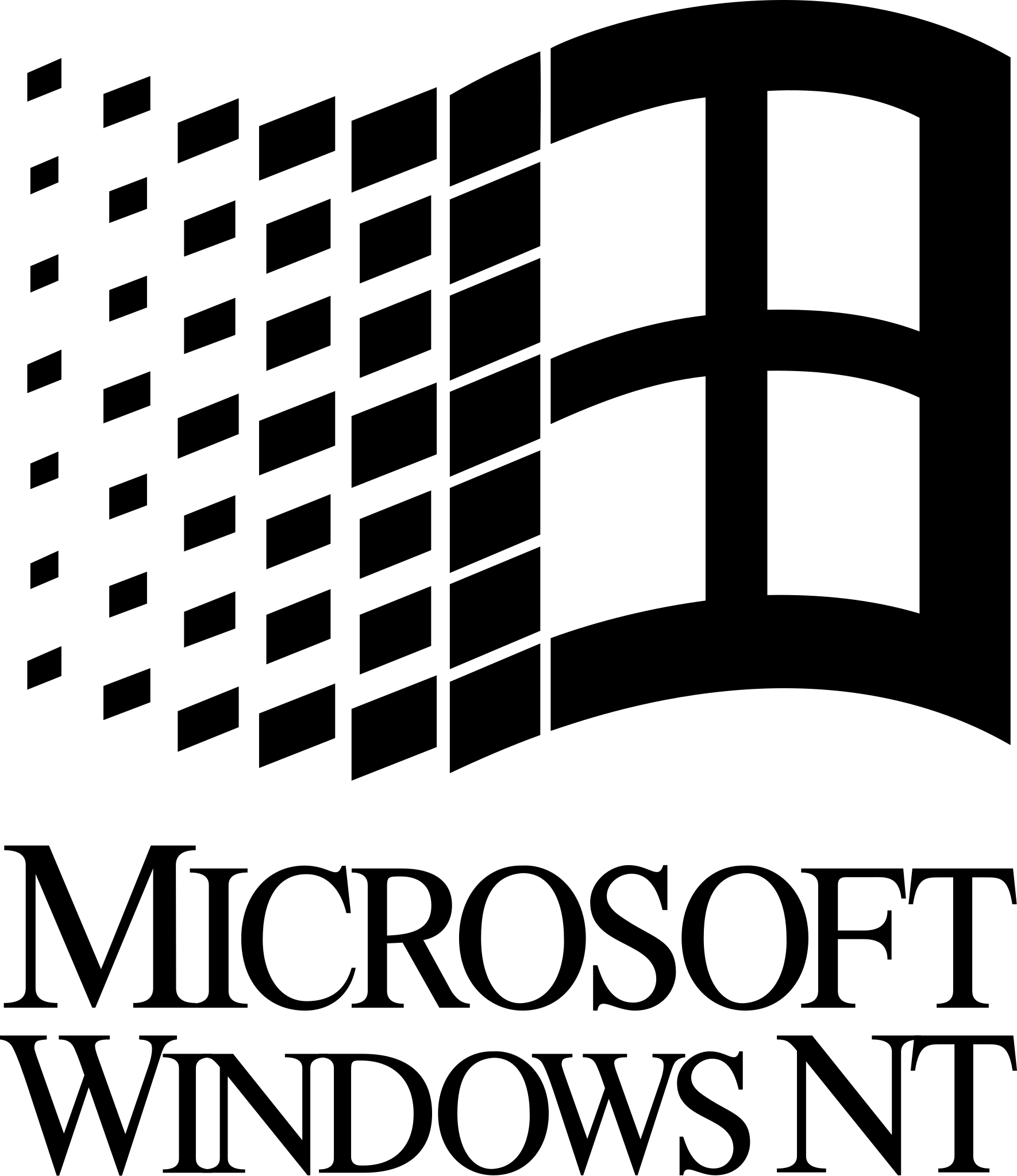 File:Windows logo - 1992.svg - Wikimedia Commons