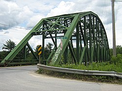 WinooskiRiverBridge.JPG