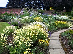 Winterbourne Botanic Garden.JPG