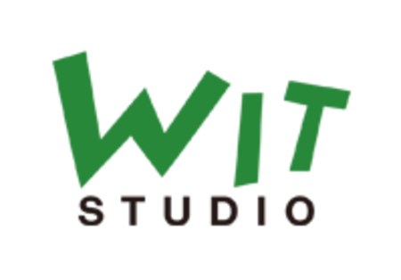 Wit Studio