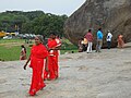Women of Tamil Nadu