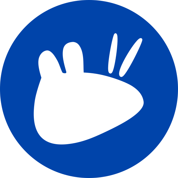 File:Xubuntu logo.svg