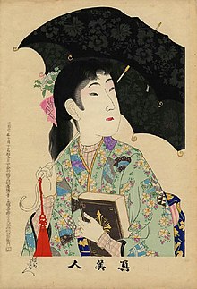 Yōshū Chikanobu Shin Bijin No. 14.jpg