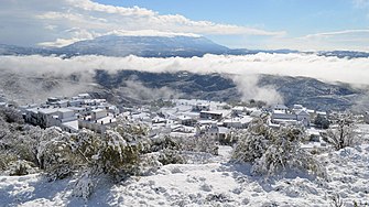 Yegen, en Granada (España).jpg