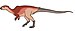 Yueosaurus reconstruction.jpg