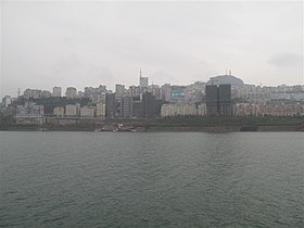 Yunyang skyline.jpg