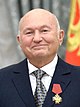 Yuri Luzhkov (2016-09-22) (cropped) (2).jpg