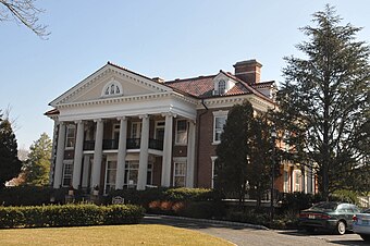 ZURBRUGG MANSION BURLINGTON COUNTY.jpg