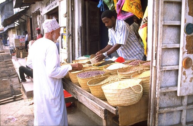 File:Zanzibar_Stone_Town01.jpg