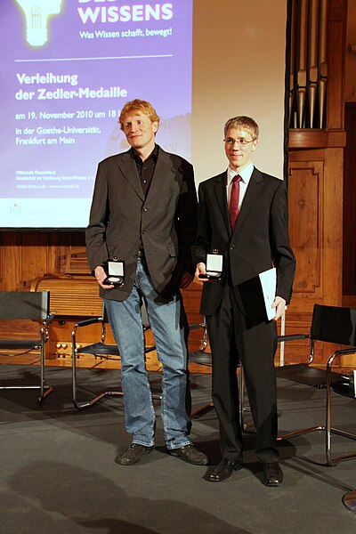 File:Zedler2010-17.jpg