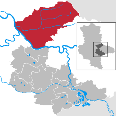 Zerbst-Anhalt in ABI.png