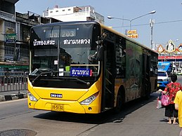 Zhongtong bus 203 (2).jpg