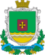 佐洛托諾沙區徽章
