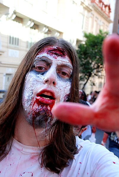 File:Zombie Walk Porto Alegre (2118697623).jpg