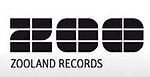 Zooland Records