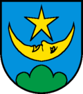 Wappen von Zuchwil