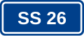 Miniatura della versione delle 20:24, 19 nov 2006