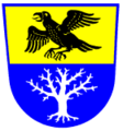 Минијатура за верзију на дан 17:48, 19. новембар 2006.